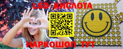 индика Кунгур