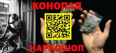 индика Кунгур