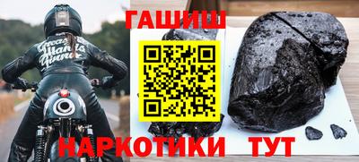 индика Кунгур