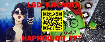 индика Кунгур